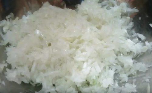 Люля-кебаб из курицы по-армянски. Люля-кебаб из фарша на мангале. 9 рецептов приготовления из говядины, баранины или курицы