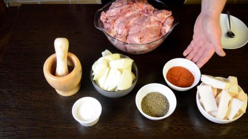 Люля-кебаб из свинины и курицы на мангале. ЛЮЛЯ КЕБАБ на МАНГАЛЕ. Все СЕКРЕТЫ и ЛАЙФХАКИ, что бы фарш не отваливался!