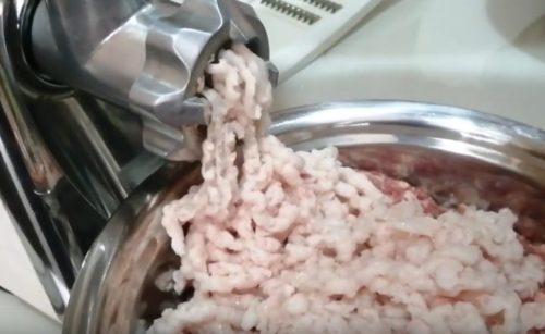 Люля-кебаб из курицы по-армянски. Люля-кебаб из фарша на мангале. 9 рецептов приготовления из говядины, баранины или курицы