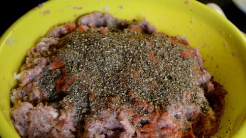 Люля-кебаб из свинины и курицы на мангале. ЛЮЛЯ КЕБАБ на МАНГАЛЕ. Все СЕКРЕТЫ и ЛАЙФХАКИ, что бы фарш не отваливался!