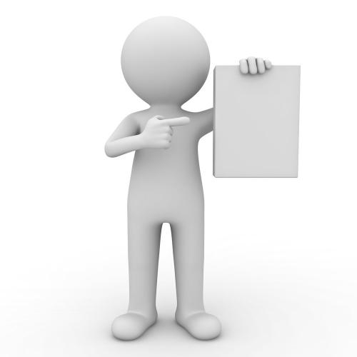 Сколько калорий сжигается при тренировке со штангой. Метаболизм – средство для запуска вашего двигателя 03 Сколько калорий сжигается при тренировке со штангой. Метаболизм – средство для запуска вашего двигателя 03