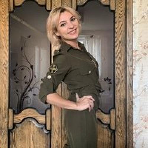 Сколько калорий сжигается при тренировке со штангой. Метаболизм – средство для запуска вашего двигателя 04 Сколько калорий сжигается при тренировке со штангой. Метаболизм – средство для запуска вашего двигателя 04