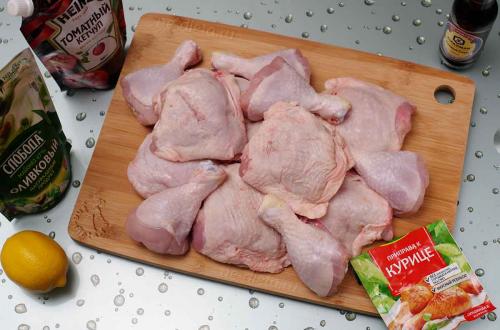 Как жарить куриные ножки на мангале. Как замариновать курицу для гриля на мангале — простой рецепт вкусного маринада для сочных куриных ножек с пошаговыми фото