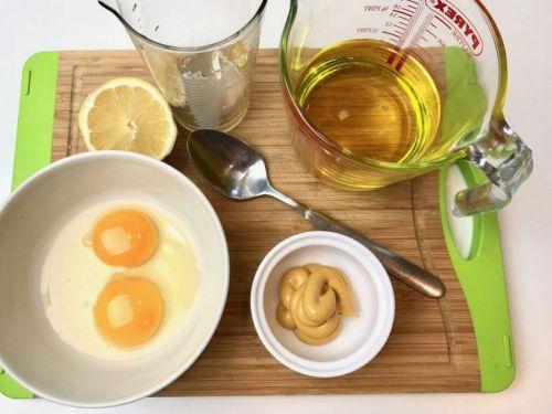 Куриные ножки на мангале в майонезе. Куриные шашлыки в майонезе