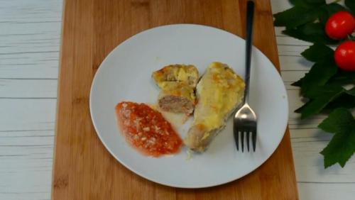 Как замариновать куриные ножки для духовки. Куриные ножки в духовке с хрустящей корочкой — 13 рецептов вкусных запеченных голеней