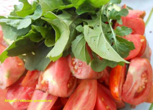 Куриная голень на мангале. Сочные куриные ножки на гриле на мангале в горчично-чесночном соусе с овощами