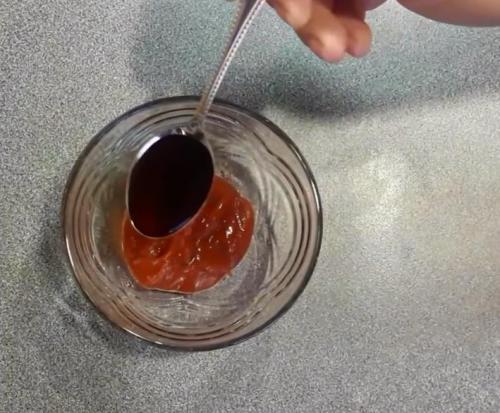 Как замариновать куриные ножки для духовки. Куриные ножки в духовке с хрустящей корочкой — 13 рецептов вкусных запеченных голеней