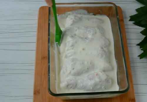 Как замариновать куриные ножки для духовки. Куриные ножки в духовке с хрустящей корочкой — 13 рецептов вкусных запеченных голеней