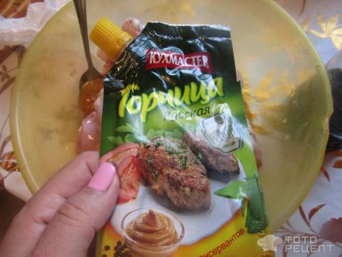 Куриная голень на решетке в духовке. Рецепт: Румяные куриные ножки на решетке в духовке - Сочные по вкусуножки на решетке