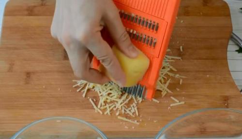 Как замариновать куриные ножки для духовки. Куриные ножки в духовке с хрустящей корочкой — 13 рецептов вкусных запеченных голеней