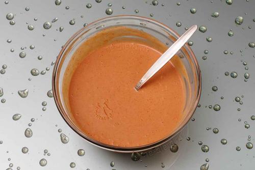 Как жарить куриные ножки на мангале. Как замариновать курицу для гриля на мангале — простой рецепт вкусного маринада для сочных куриных ножек с пошаговыми фото