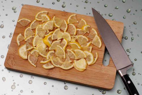 Как жарить куриные ножки на мангале. Как замариновать курицу для гриля на мангале — простой рецепт вкусного маринада для сочных куриных ножек с пошаговыми фото