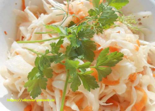 Куриная голень на мангале. Сочные куриные ножки на гриле на мангале в горчично-чесночном соусе с овощами