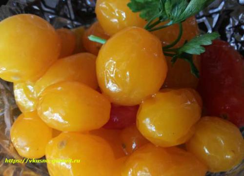 Куриная голень на мангале. Сочные куриные ножки на гриле на мангале в горчично-чесночном соусе с овощами