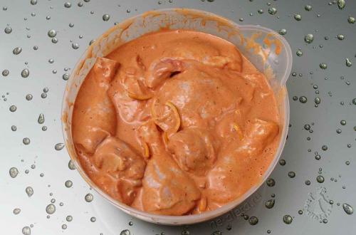 Как жарить куриные ножки на мангале. Как замариновать курицу для гриля на мангале — простой рецепт вкусного маринада для сочных куриных ножек с пошаговыми фото