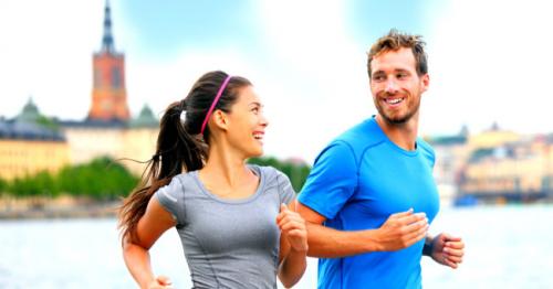 Таблица энергозатрат при различных видах деятельности. Энергозатраты человека и пищевой рацион 01 Таблица энергозатрат при различных видах деятельности. Энергозатраты человека и пищевой рацион 01