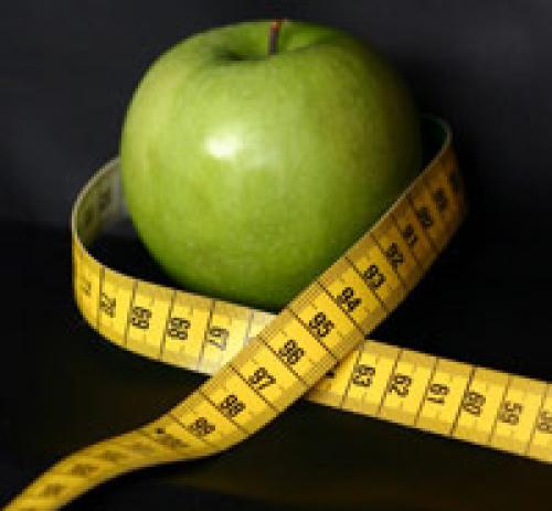 Расход калорий при разных видах деятельности. Онлайн калькулятор для расчета расхода калорий 03