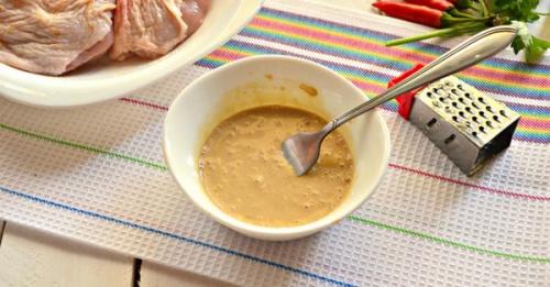 Как замариновать курицу для гриля на углях. Как замариновать курицу для гриля электрического, в духовке на вертеле, мангале, костре целиком