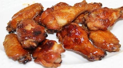 Шашлык из курицы в майонезе и минералке. 10 рецептов маринада для вкусного и сочного шашлыка из курицы