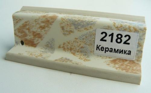 Какие альтернативы плинтусу существуют на рынке