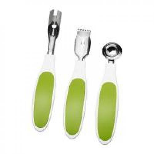 Можно ли использовать свежие апельсины для приготовления варенья Можно ли использовать свежие апельсины для приготовления варенья