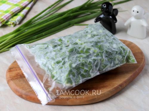 Можно ли хранить лук в морозильной камере Можно ли хранить лук в морозильной камере