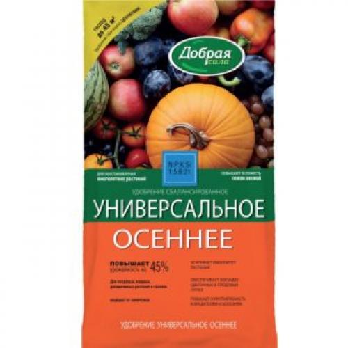 Подготовка к закладке