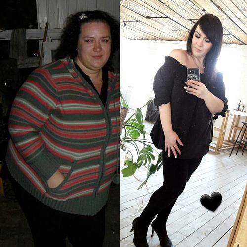 Как избежать проблем со здоровьем при наборе веса Как избежать проблем со здоровьем при наборе веса