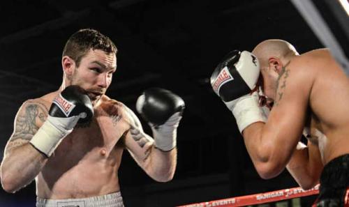 Миф 2: Боткс опасен Миф 2: Боткс опасен