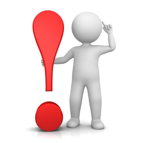 Как температура 37 может меняться в зависимости от климатических условий Как температура 37 может меняться в зависимости от климатических условий