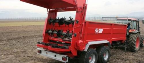 Какие растения лучше всего отвечают на навоз