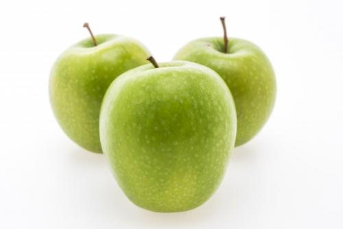 Как часто нужно есть на диете Cайкова