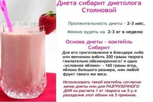 Как должно выглядеть меню по диете сибарита на один день Как должно выглядеть меню по диете сибарита на один день
