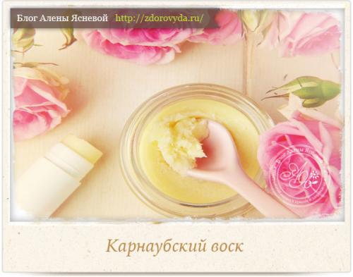 Такие как использование. Такие как использование