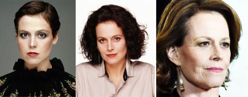 Какие бывают морщины на лице: полное руководство Какие бывают морщины на лице: полное руководство