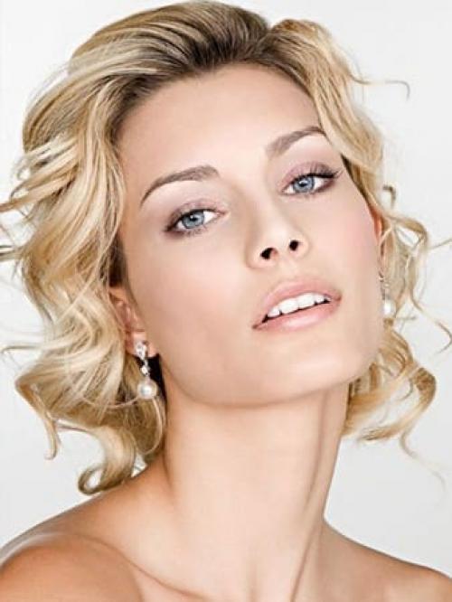 Какие морщины бывают на лице: полное руководство Какие морщины бывают на лице: полное руководство