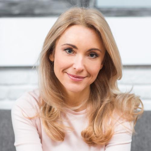 Виды морщин на лице: как определить и эффективно бороться Виды морщин на лице: как определить и эффективно бороться